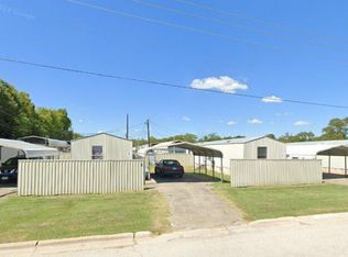 410 N Amy Ln TRAILER 20, Harker Heights, TX 76548