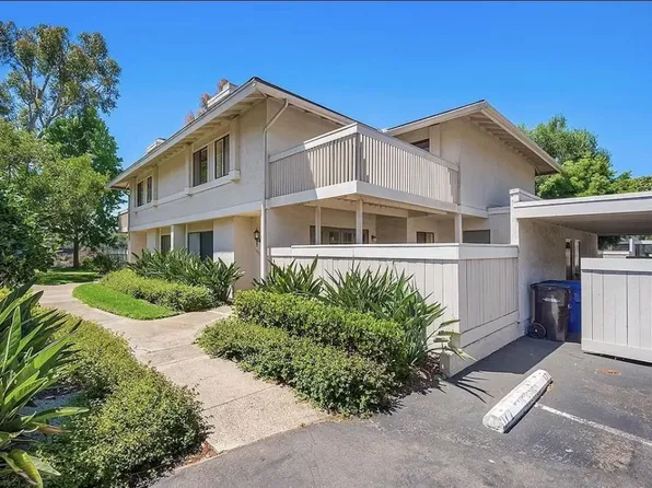 4017 Camino Lindo, San Diego, CA 92122
