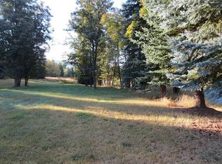 108 Santa Maria Rd, Laclede, ID 83841