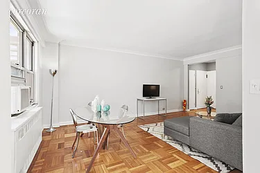 Sold by Corcoran