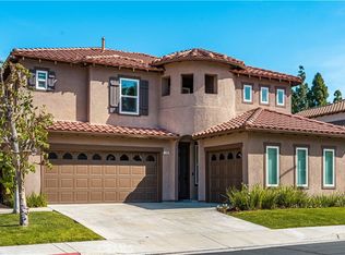 2981 Humeston Ave, Tustin, CA 92782