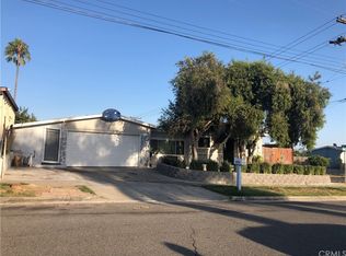 2834 Cedar Rd, Oceanside, CA 92056
