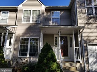 83 Trafalgar Rd #50, Doylestown, PA 18901