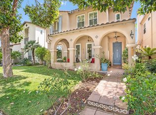 2921 W Evans Rd, San Diego, CA 92106