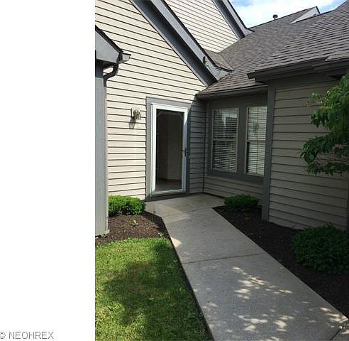 1st image of 283 N Bayshore Dr #2