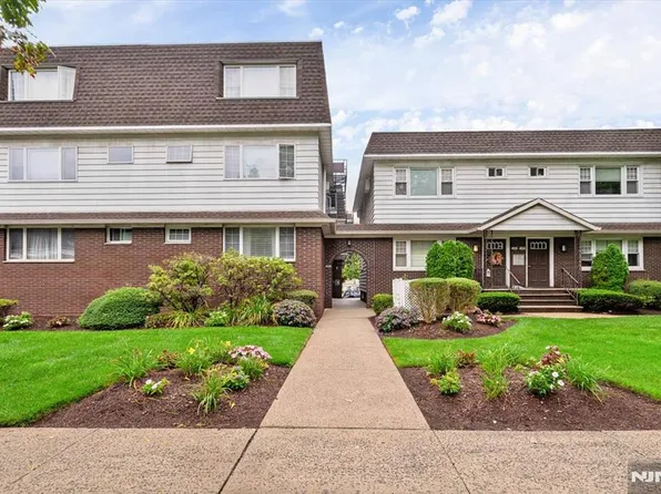 101 Orient Way APT 2D1, Rutherford, NJ 07070
