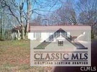 121 Farmview Rd, Watkinsville, GA 30677