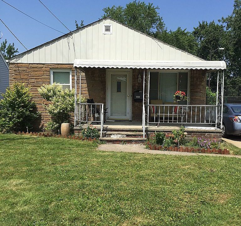 1st image of 13320 Sprecher Ave