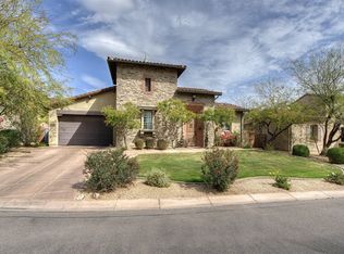 20226 N 102nd Pl, Scottsdale, AZ 85255
