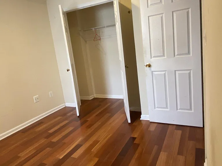 1413 Meridian Pl NW #2 — Photo 13
