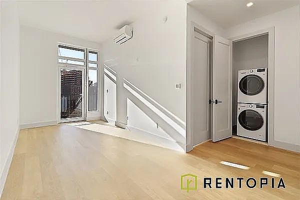 1st image of 74 N 1st St #3Z