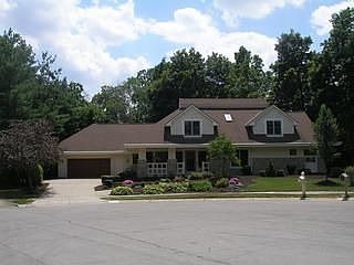 2nd image of 295 Glen Village Ct