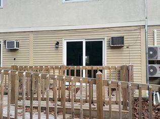 39 Freetown Rd SUITE 8, Raymond, NH 03077