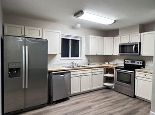 3957 Lunar Dr UNIT A, Anchorage, AK 99504
