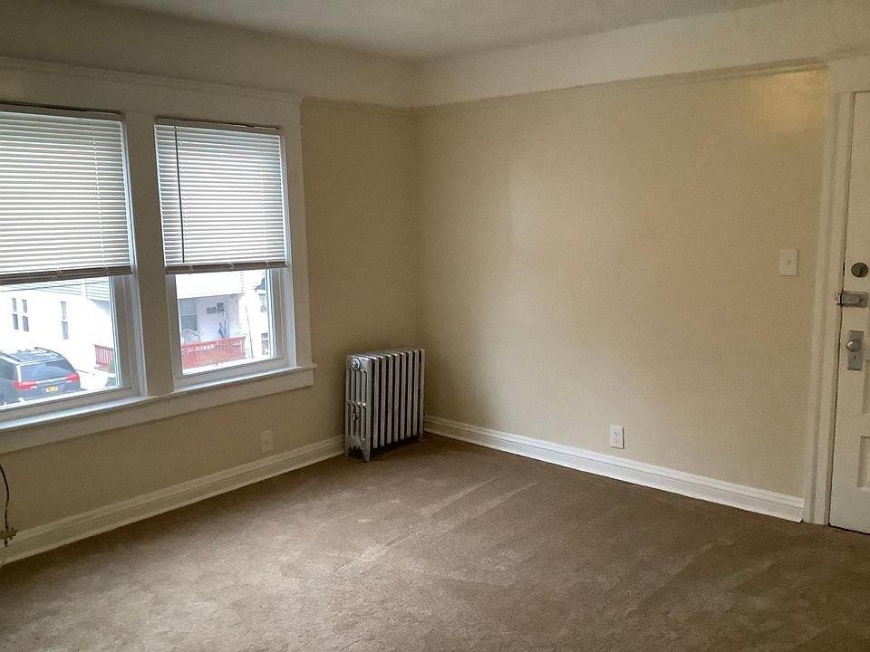 1st image of 58 Marion Ave Unit 2