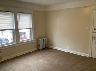 58 Marion Ave UNIT 2, Hastings On Hudson, NY 10706
