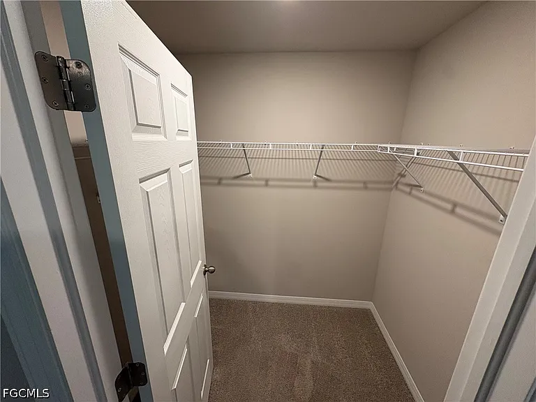 5013 Placid Ln — Photo 13