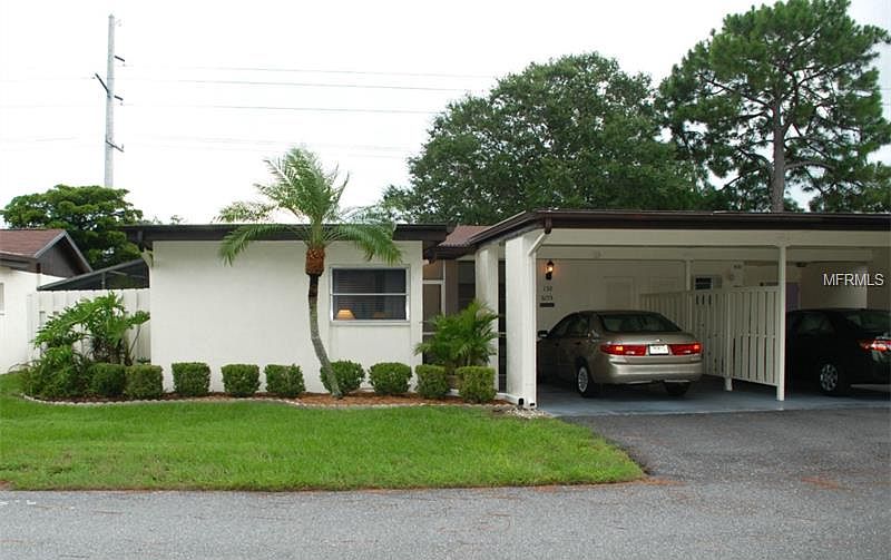 1st image of 6153 Greenview Dr #132