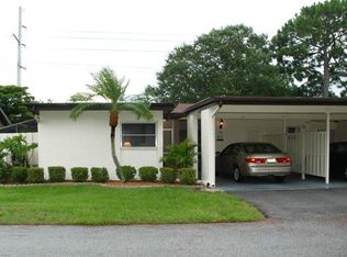 6153 Greenview Dr #132, Sarasota, FL 34231