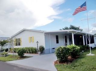 820 Sun Glow St, Boynton Beach, FL 33436