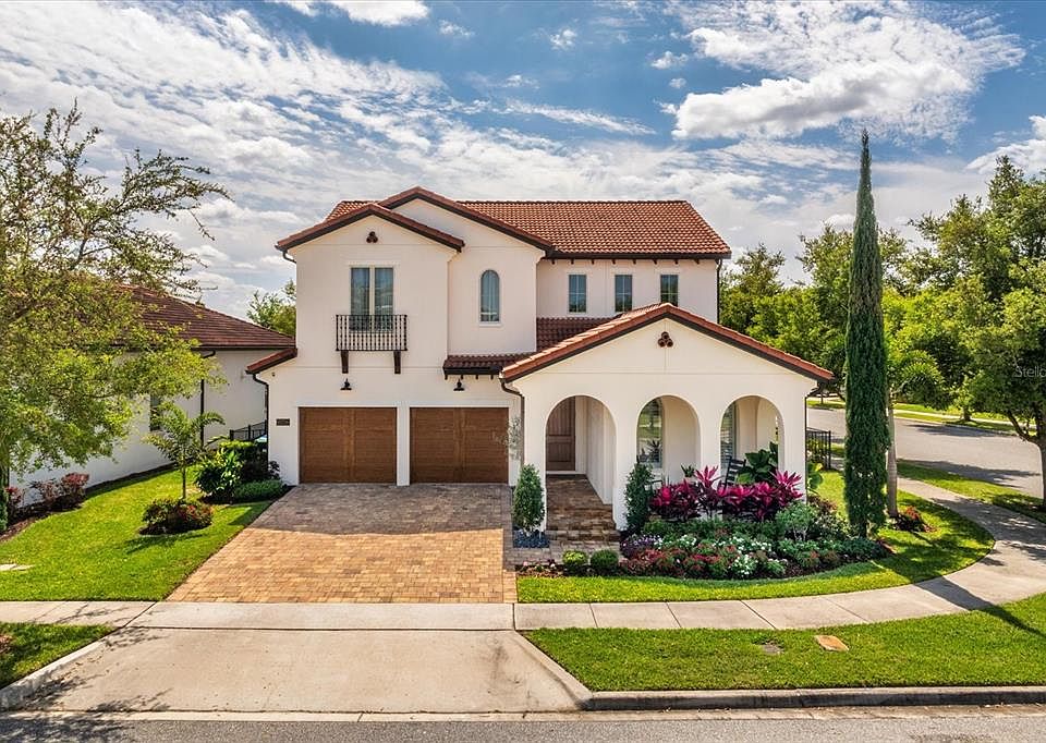 1st image of 15726 SHOREBIRD LANE