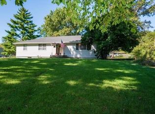 108 E 147th St, Kansas City, MO 64145