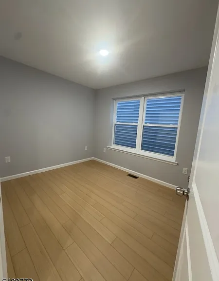 29 Isabella Ave #1-2 — Photo 14