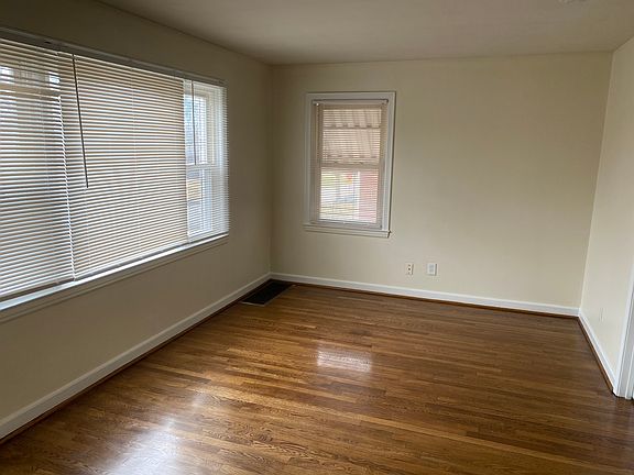 4th image of 8131 Appleton Dr