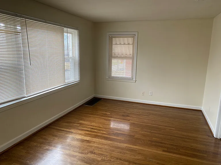 8131 Appleton Dr — Photo 4