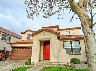 620 Ben Ingram Ct, Tracy, CA