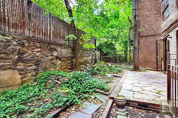 Rented by Halstead Real Estate | media 18