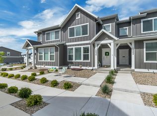 10036 N Limestone Way, Highland, UT 84003