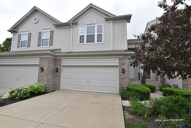 1st image of 1583 Yellowstone Dr