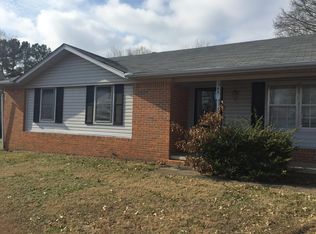 45 Landmark Loop, Jackson, TN 38305