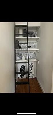 Rented by Douglas Elliman | media 27