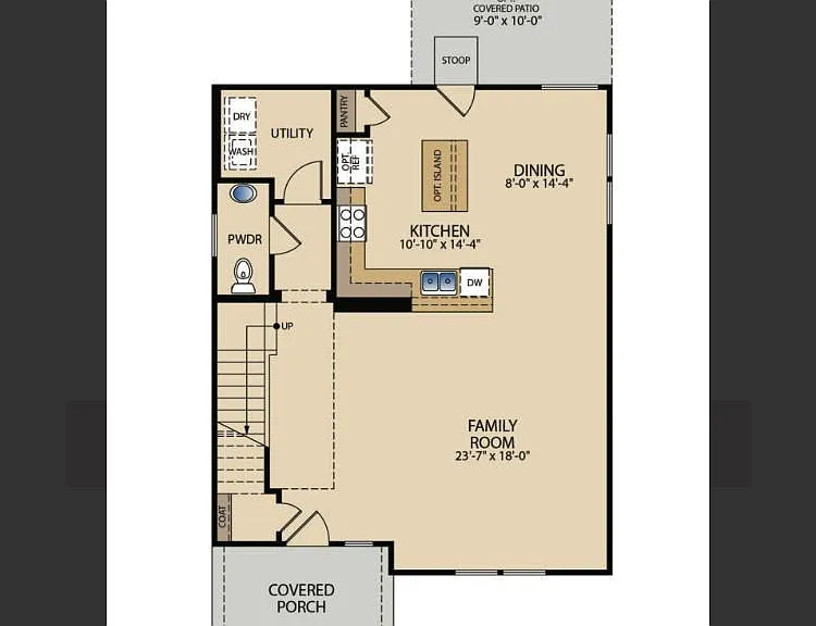 217 Bent Creek Dr — Photo 13