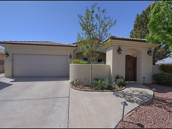 2nd image of 1178 Marbella Dr