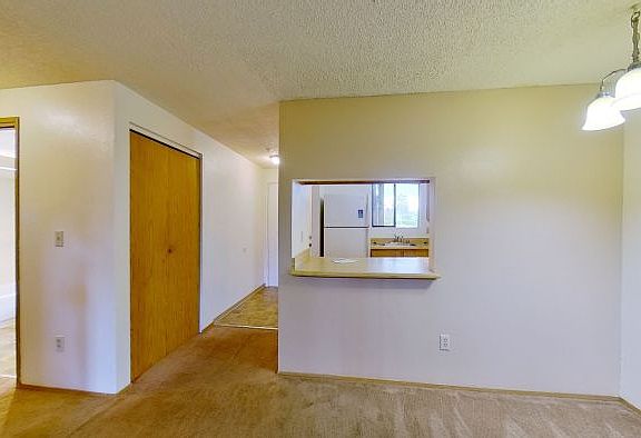 2nd image of 3438 I St NE APT P103