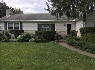 1134 Little Lehigh Dr S, Emmaus, PA