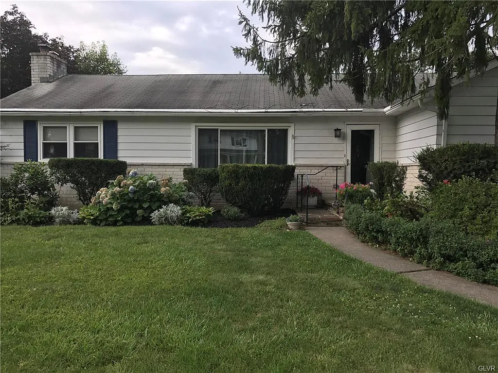 1134 Little Lehigh Dr S photo 1