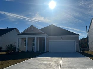 172 Londonshire Dr LOT 716, Myrtle Beach, SC 29579