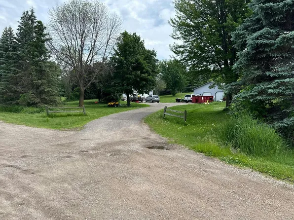 6920 County Road 19, Loretto, MN 55357