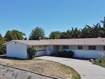 302 Grand Boulevard, Delta, CO, 81416