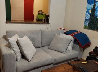 2-26 Hazelwood St #L, Roxbury, MA 02119