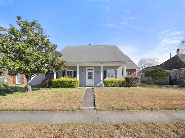 5933 Woodlawn Park Ct, Baton Rouge, LA 70817