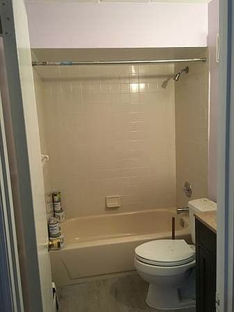 2nd image of 6900 242nd St
