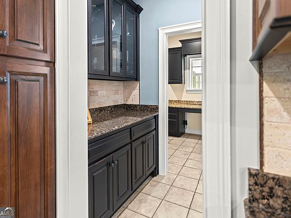 5th image of 2707 Water Wheel Way
