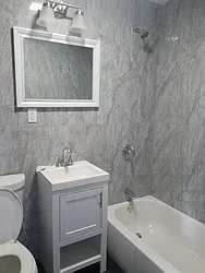Rented by Bedford Brownstone Realty