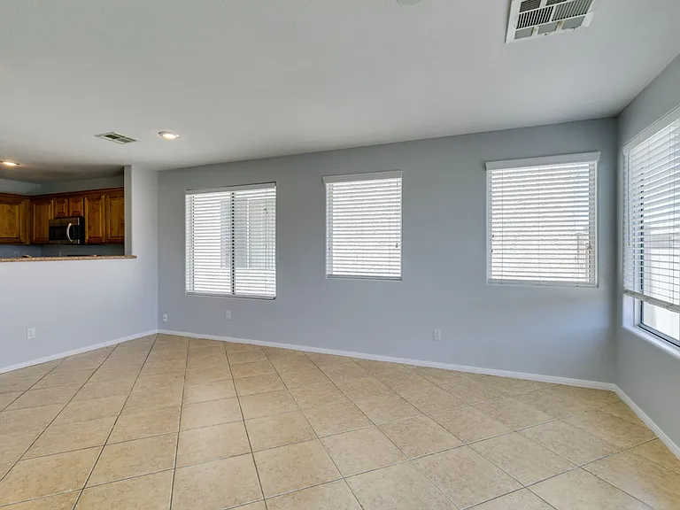 8424 Walker Gardens Pl — Photo 20