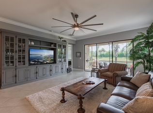 11534 Meadowrun Cir, Fort Myers, FL 33913